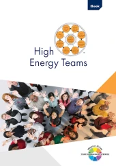 TMS A4 HET eBook 08APR2025 thumb