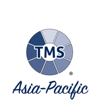 TMSAPAC Logos TMS IP Website v2