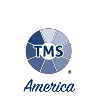 TMSAmerica Logos TMS IP Website