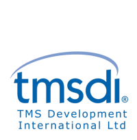 TMSDI Logos TMS IP Website