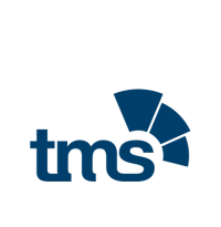 TMSGmbH Logos TMS IP Website