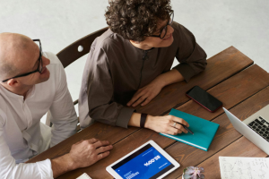 Harnessing Diverse Thinking to Speed Delivery